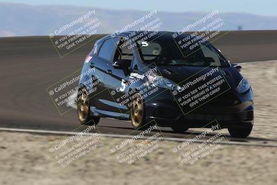 media/Oct-04-2025-Speed Ventures (Sat) [[3f074c1365]]/Purple/Session 3 (Turn 2)/